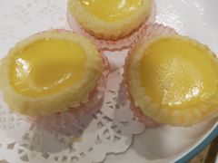 -喜鹊茶点.啫煲(车陂店)