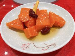 -抱德·潮汕味(敦和店原惠城鱼仔)