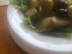 -兰特伯爵西餐厅·啤酒屋(方庄店)
