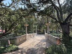 -叶家花园
