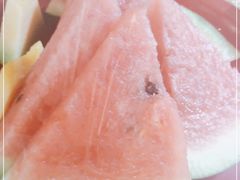 -好伦哥(温都水城店)