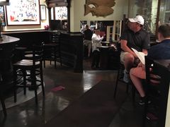 -Union Oyster House