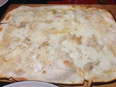 -EATALIA意塔利意式餐厅(鼓楼店)