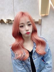 -M造型