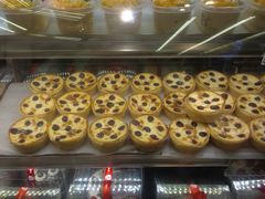 -BREAD WAY面包路·欧式面包(龙湖时代D馆店)