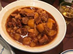 -古北烤鸭王I古北水镇景区店