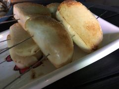 -撸小妖(六里桥总店)