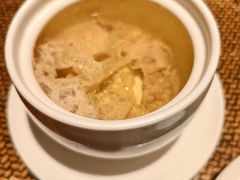 -老客家·客家菜(万达店)