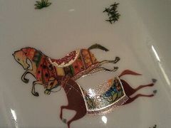 android_upload_pic-苏浙总会(国金中心店)