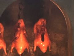 -清真•蜀风园(丁字沽总店)