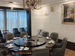 -肥佬椰子鸡(文锦渡店)