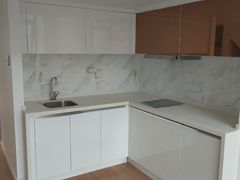 -蕴实地产(康营家园四社区店)