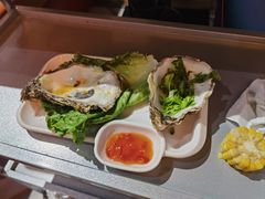 -八合里潮汕鲜牛肉火锅(吉大店)