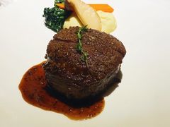 -王品牛排(杭州大厦店)