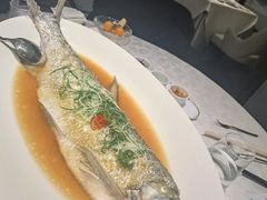 -海味观(老西门店)