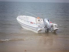 -那香海钻石沙滩浴场