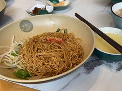 -面艺世家(驸马街店)