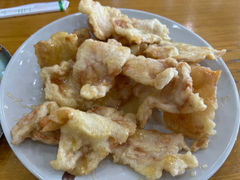 -顺姬冷面(延大店)