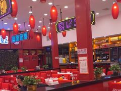 -簋街仔仔小龙虾(总店)