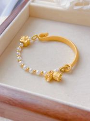 -Cindy Jewelry·钻戒·彩色宝石