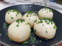 -久宴·天目湖大鱼头(恐龙园店)