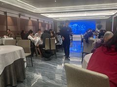 -南海渔村(珠江新城店)