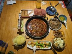 -三个四川人火锅(华联商厦店)