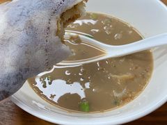 -阊门姚记豆浆(旧学前直营店)