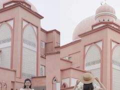 -悦然广场(北滘店)