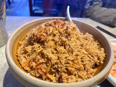 -五姊妹海鲜(火车站店)