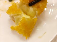 -禾珍珠家常小馆(河南博物院店)