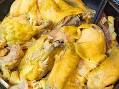 -一楼食业·美食人家
