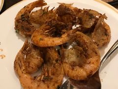 -万豪金殿(香港JW万豪酒店)