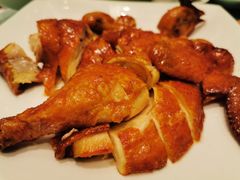 -潮江春(铜锣湾广场店)