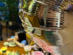 -泰堤坊(淡水体育馆店)