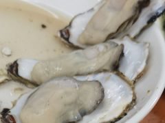 -鱼市酒店(威海水产批发市场店)