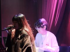 -TIKI鸡尾酒威士忌吧(二横路店)