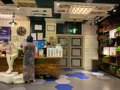 -辛香汇(飞洲店)