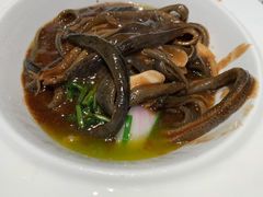 -八分饱·西津会(西津渡店)