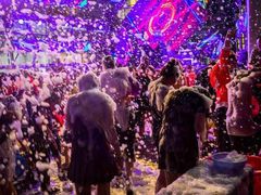 -凯德广场(学府店)