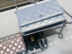 -CHANEL(恒隆广场店)