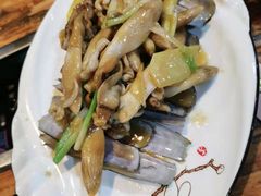 -盈田盈粥庄(博山东路店)