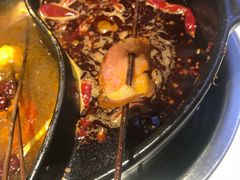 -让签签飞小郡肝串串香(春熙路形象店)