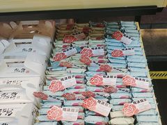 -芝小官毛肚火锅海鲜自助(淮安清江浦区新亚店)