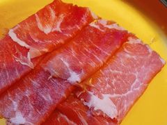 -牛New寿喜烧(龙湖金沙天街店)