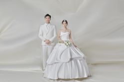 点击看大图 -Dina迪纳摄影(梅州品牌旗舰店)