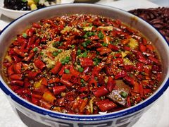 -全聚德烤鸭店(马家堡店)