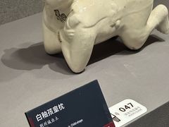 -荆州博物馆
