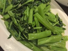 -乡里八闽·福州乡土菜(西园店)