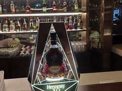 -浅深Cheersum(曹杨店)